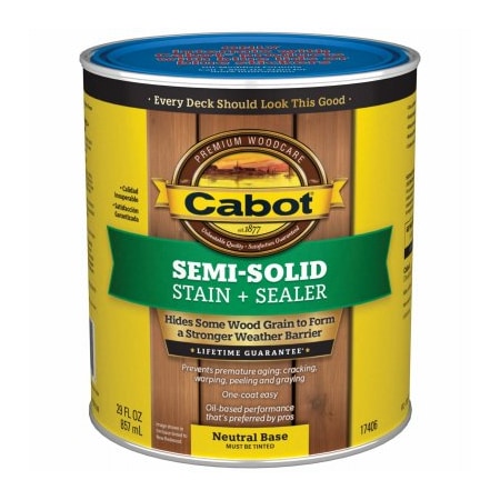 Cabot WW C3 LED Bulb, 5PK 11224-88